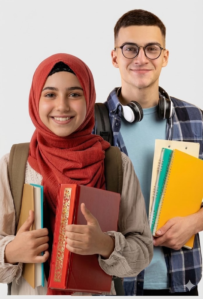 ACADEMIC CENTRE | FEE STRUCTURE