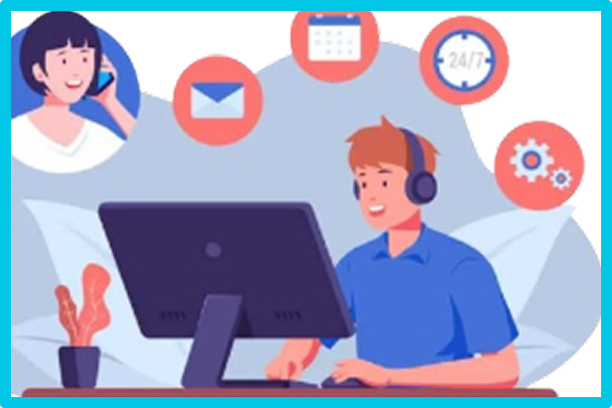 AMAZON VIRTUAL ASSISTANT COURSE 2