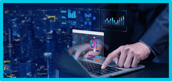 DATA ANALYSIS WITH POWER BI 1