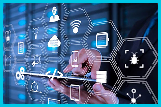 DATA ANALYSIS WITH POWER BI 2