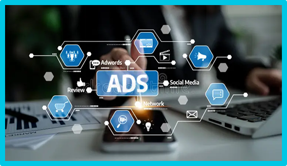 DIGITAL MARKETING WITH AI COURSE 2