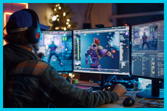 GRAPHIC DESIGNING WITH AI COURSE 1