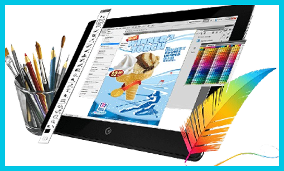 GRAPHIC DESIGNING WITH AI COURSE 2