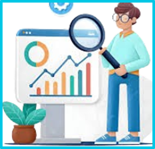 SEO COURSE | BEGINNER TO INTERMEDIATE