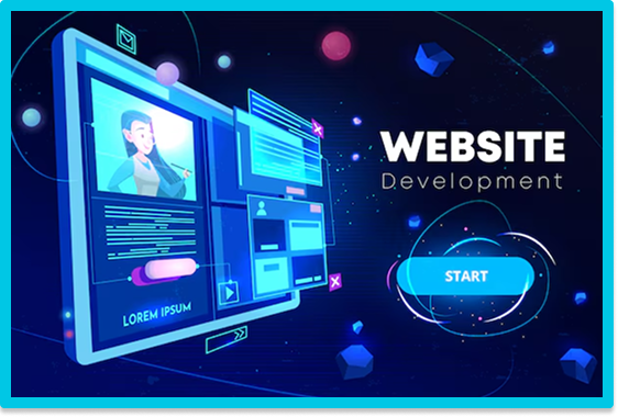 WEB DEVELOPMENT COURSE 1
