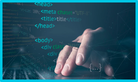 WEB DEVELOPMENT COURSE 2