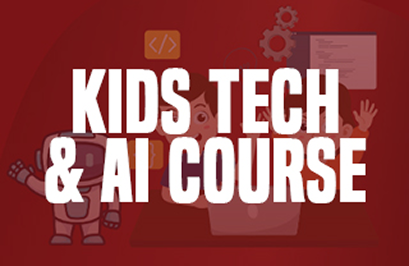 ARTIFICIAL INTELLIGENCE COURSE