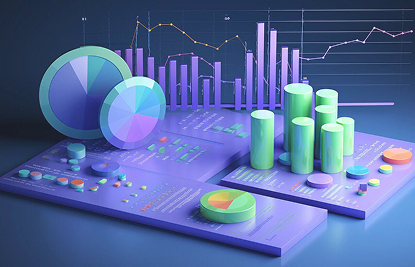 DATA ANALYSIS WITH POWER BI COURSE