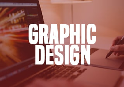 GRAPHIC DESIGNING WITH AI COURSE
