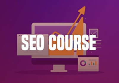 SEARCH ENGINE OPTIMIZATION (SEO) COURSE