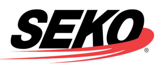SEKO